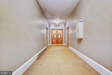 1833 California St NW unit 301, Washington, DC 20009 - photo 3