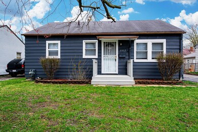 3352 Karl Rd., Columbus, OH 43224_013