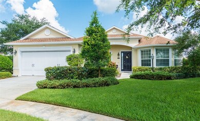Mature plantings ; owner loves to garden