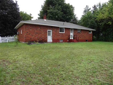 1515 Mervin Ave, Schenectady, NY 12306 - photo 3