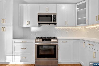 167 Harrison Ave unit 3, Montclair, NJ 07042 - photo 3