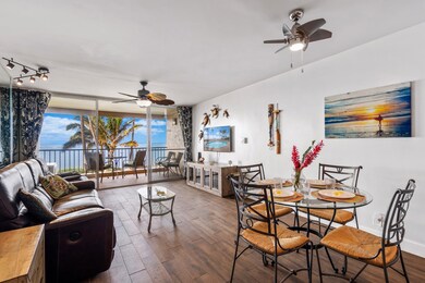 Menehune Shores unit 217, Kihei, HI 96753 - photo 3