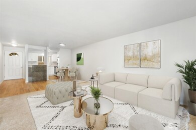 1010 N J St unit 2, Tacoma, WA 98403 - photo 7