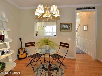 11200 Edson Park Place, Rockville, MD 20852 - photo 6