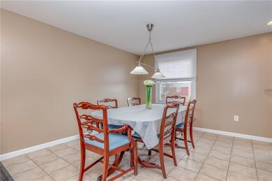 732 N Gross St, Conway, PA 15027 - photo 6