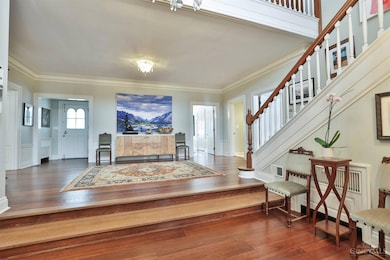 9675 Cunningham Rd, Cincinnati, OH 45243 - photo 7