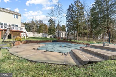 136 Revell Rd, Fredericksburg, VA 22405 - photo 7