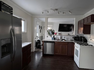 26204 Belanger St, Roseville, MI 48066 - photo 5