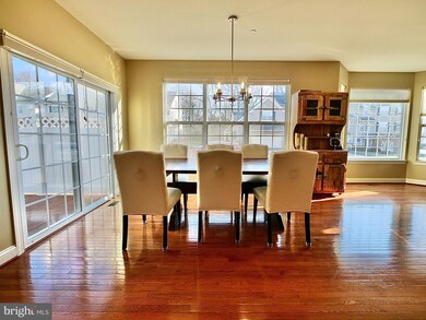 109 Ladbroke Ln, Kennett Square, PA 19348 - photo 7