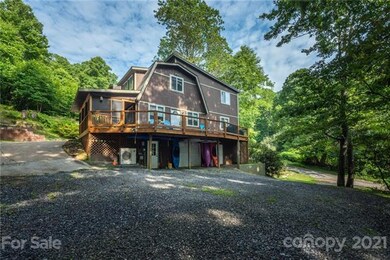 32 Arrowood Rd, Asheville, NC 28806 - photo 3