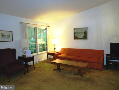 8437 Porter Ln, Alexandria, VA 22308 - photo 5