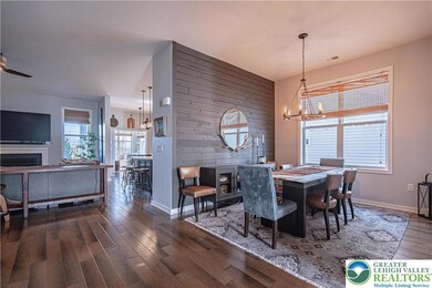 1799 Franklin Way, Allentown, PA 18104 - photo 4