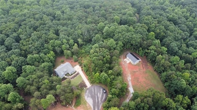 3 Pebble Creek Ln, Alto, GA 30510 - photo 5