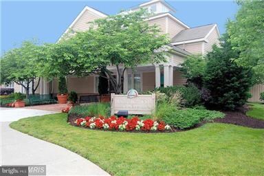 8736 Orchard Green Ct, Odenton, MD 21113 - photo 2