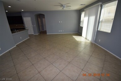 11080 Mount Pendleton St, Las Vegas, NV 89179 - photo 4