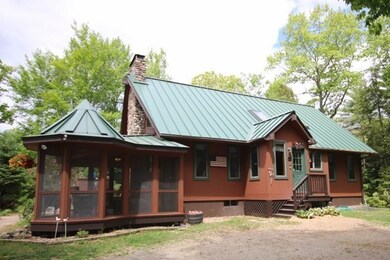 5 New Templeton Rd, Hubbardston, MA 01452 - photo 4