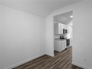 Representative image only. Varies as built.