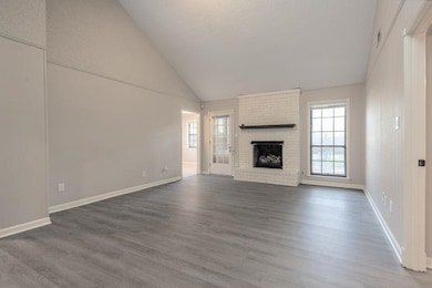 1780 Allenby Rd, Germantown, TN 38139 - photo 7