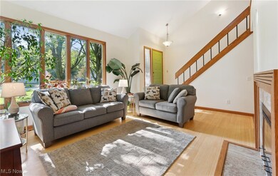 82 Pyle Rd, Oberlin, OH 44074 - photo 4