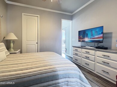 16501 N El Mirage Rd unit 345, Surprise, AZ 85378 - photo 7