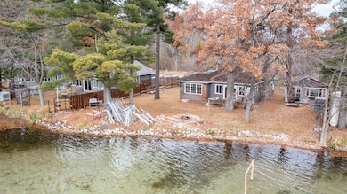 N2883 Otter Dr, Waupaca, WI 54981 - photo 3