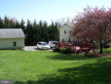 4947 Woodbine Rd, Woodbine, MD 21797 - photo 3