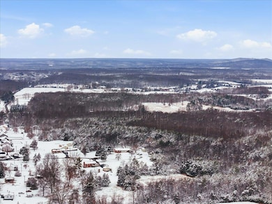 0 Pond View Ln, Concord, VA 24538 - photo 7