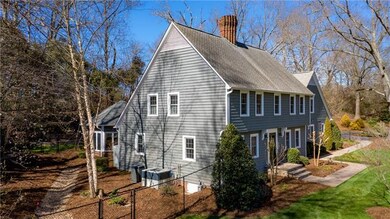 418 Augusta Dr, Statesville, NC 28625 - photo 4