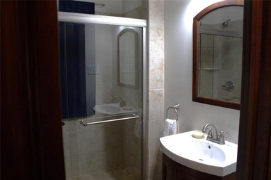 1200 Reese Ln, Azle, TX 76020 - photo 7