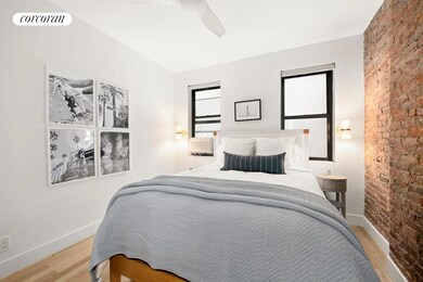 214 Mulberry St unit 4-DE, New York, NY 10012 - photo 6