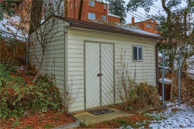 111 E Bruceton Rd, Pittsburgh, PA 15236 - photo 7