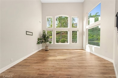 3 Siega, Rancho Santa Margarita, CA 92688 - photo 3