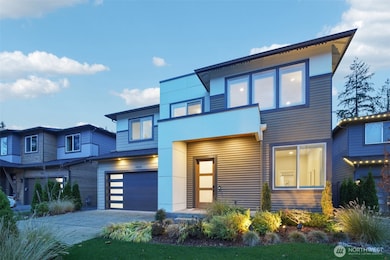 1224 222nd Ct SE, Sammamish, WA 98075 - photo 3