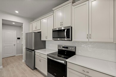 Appliances