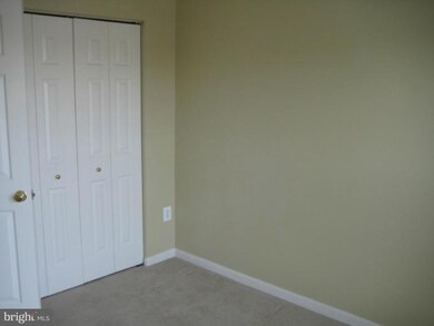 3159 Freestone Ct, Abingdon, MD 21009 - photo 6