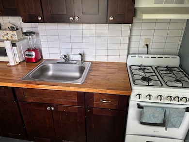 260 Success Ave unit 21, Bridgeport, CT 06610 - photo 5