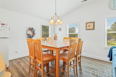 1006 W Dean St, Kill Devil Hills, NC 27948 - photo 5