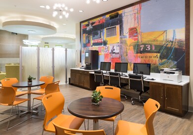 255 N Addison Ave unit 441, Elmhurst, IL 60126 - photo 5