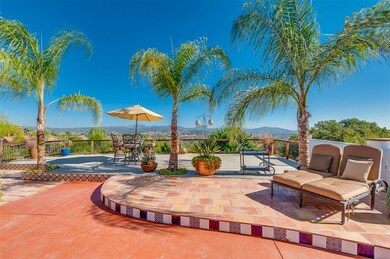 2763 W Victoria Dr, Alpine, CA 91901 - photo 5