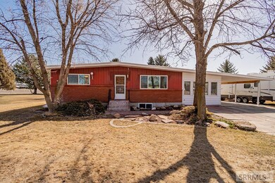 65 S 1190 W, Blackfoot, ID 83221 - photo 2