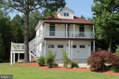 35490 Army Navy Dr, Mechanicsville, MD 20659 - photo 2