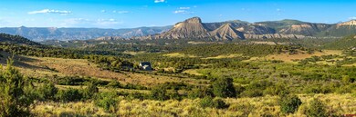 28429 H 4 Rd, Cahone, CO 81320 - photo 4