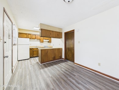 207 Rue Royale unit B, Lafayette, LA 70507 - photo 4