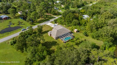DJI_20231004103239_0420_D