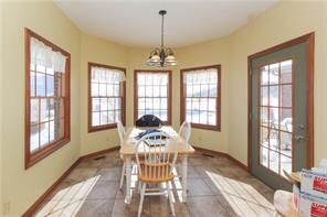 unlisted-address, Franklin, IN 46131 - photo 6