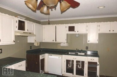 3206 Case St, Paragould, AR 72450 - photo 5