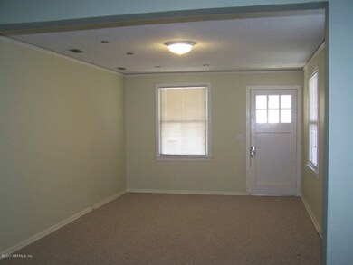 4812 French St, Jacksonville, FL 32205 - photo 4