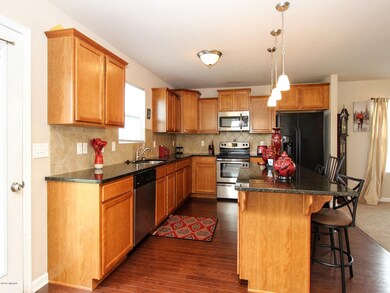 Kitchen 3