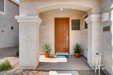 925 S Porter Ct Gilbert AZ-small-003-2-E