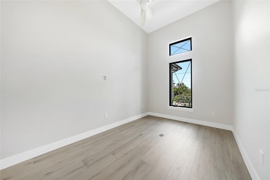 2815 Coral Way, Punta Gorda, FL 33950 - photo 7